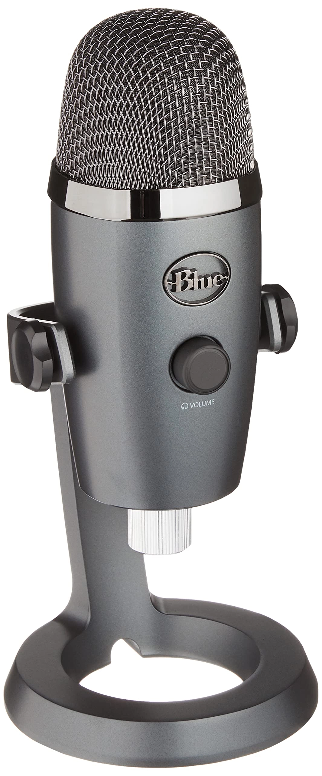 YETI NANO USB Microphone