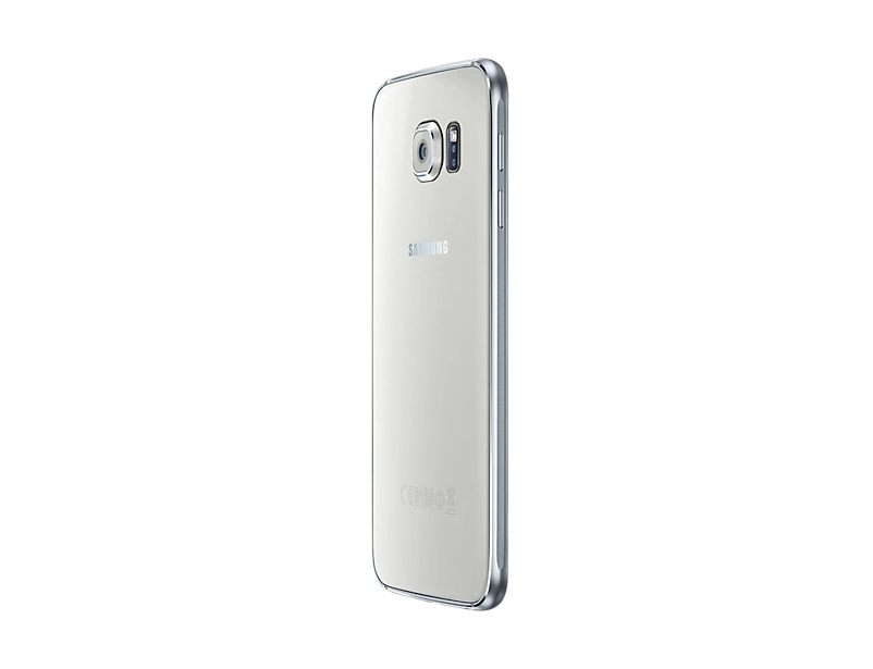 Galaxy S6 - 3GB 32GB