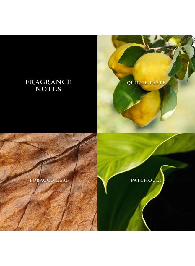 Vintage Eau de Toilette 75 ml