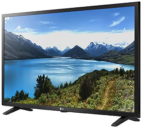 32LM550BPVA - 32 inch