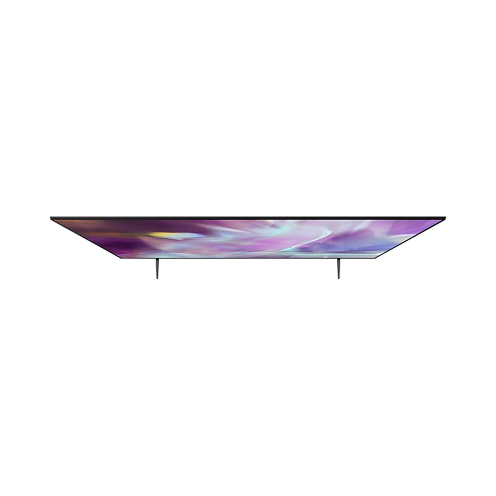 QA75Q60AAUXZN - 75 inch