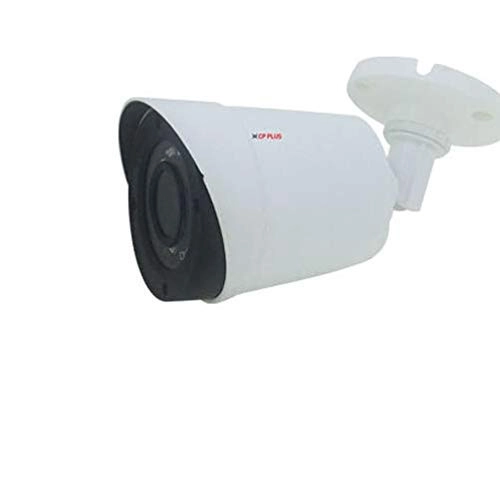 IR Dome Wired Camera 1080p