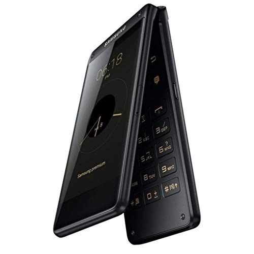 8 Sm G9298 - 4GB 64GB