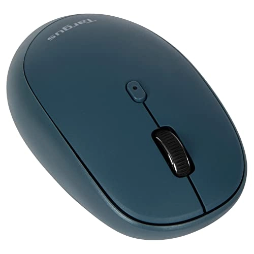Antimicrobial Optical Mouse - Bluetooth