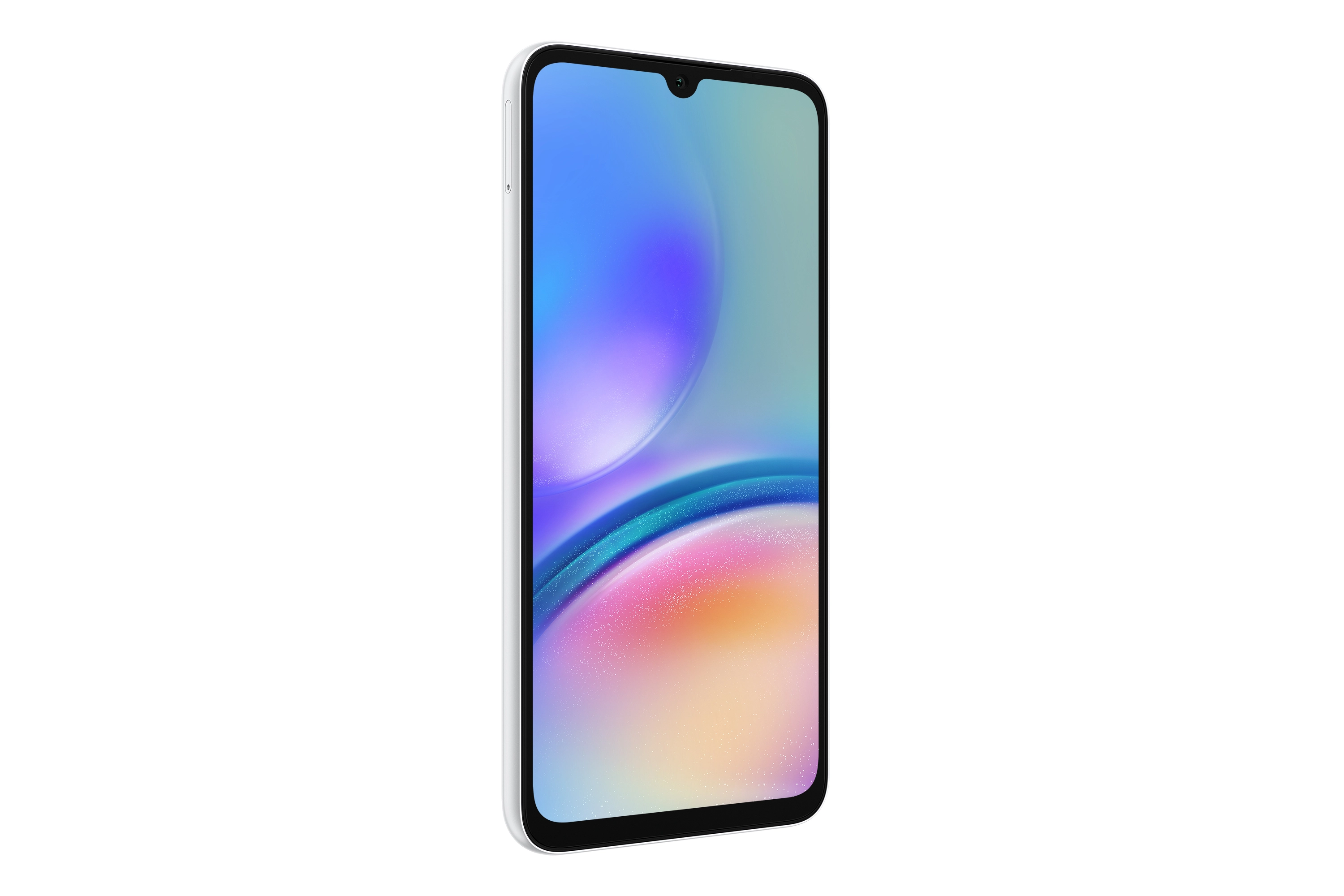 Galaxy A05s 4GB 128GB