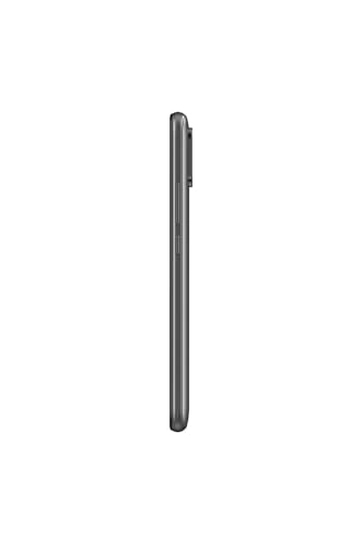 P13 - 4GB 128GB