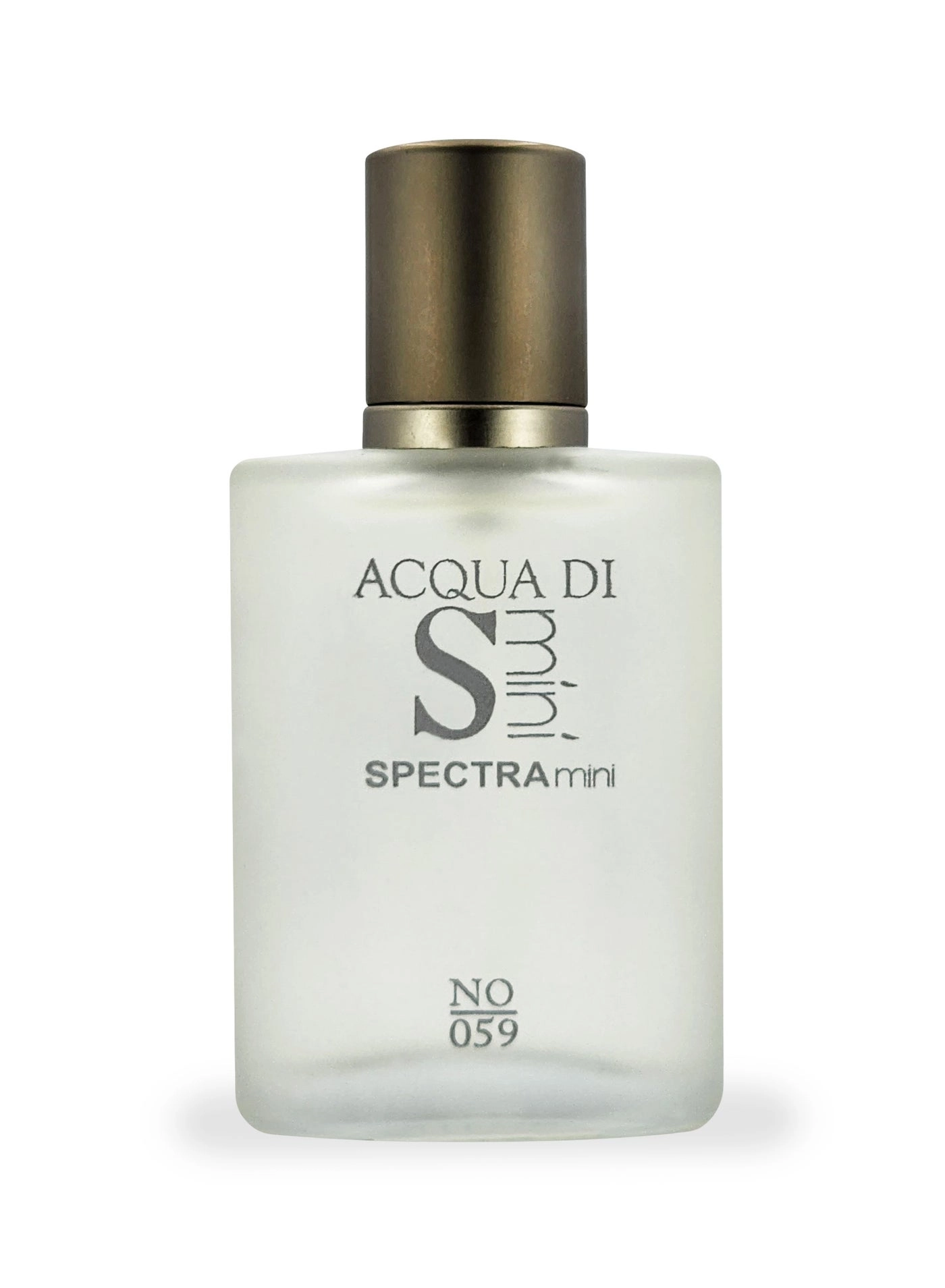 Aqua Di Eau de Parfum 30ml