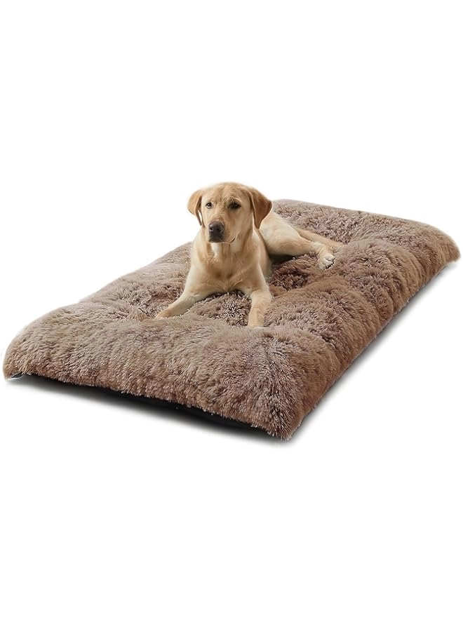 HuHa Mart Large Dog Beds