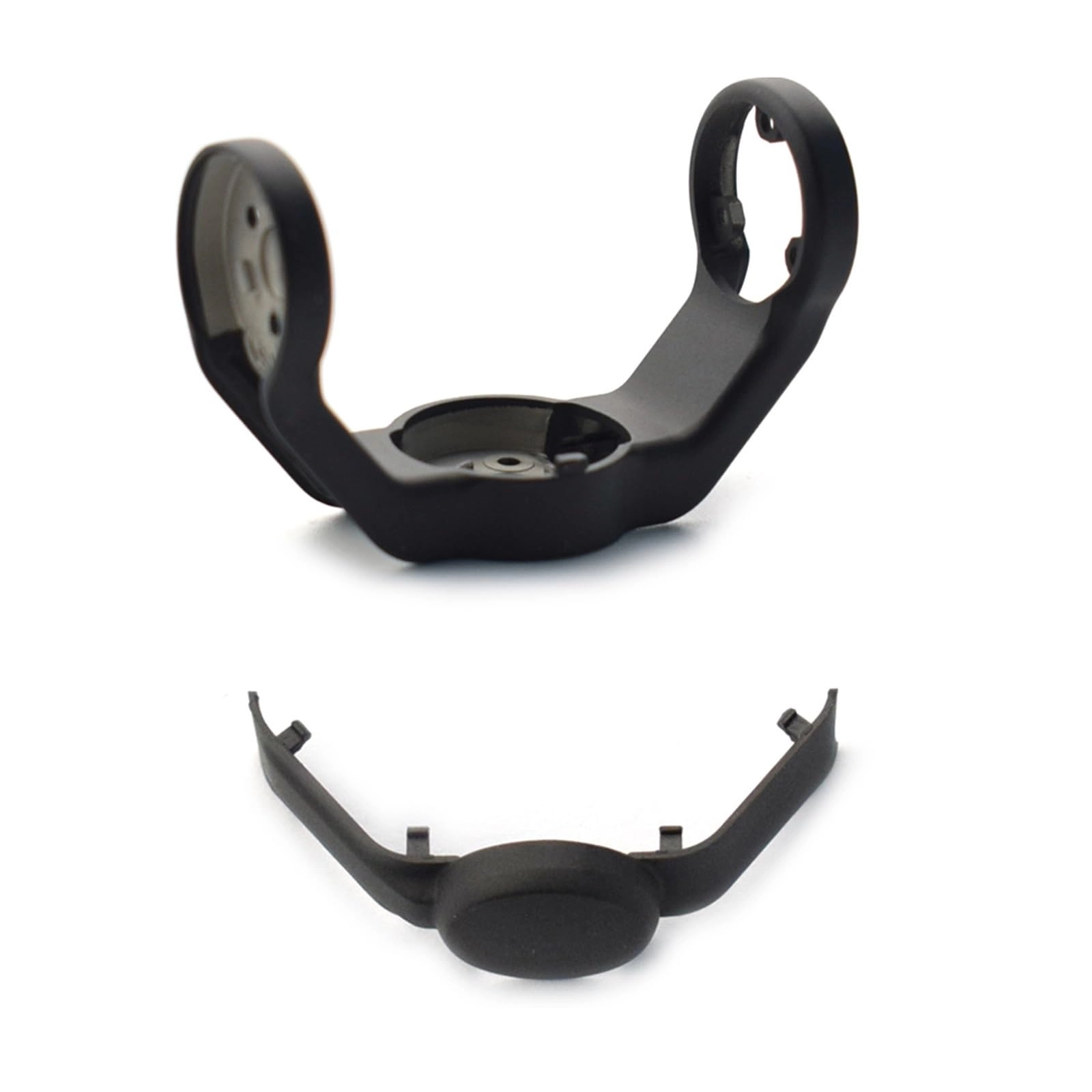 HKIVIN Gimbal Camera Parts For Mini 4 Pro - Roll Arm and Cover