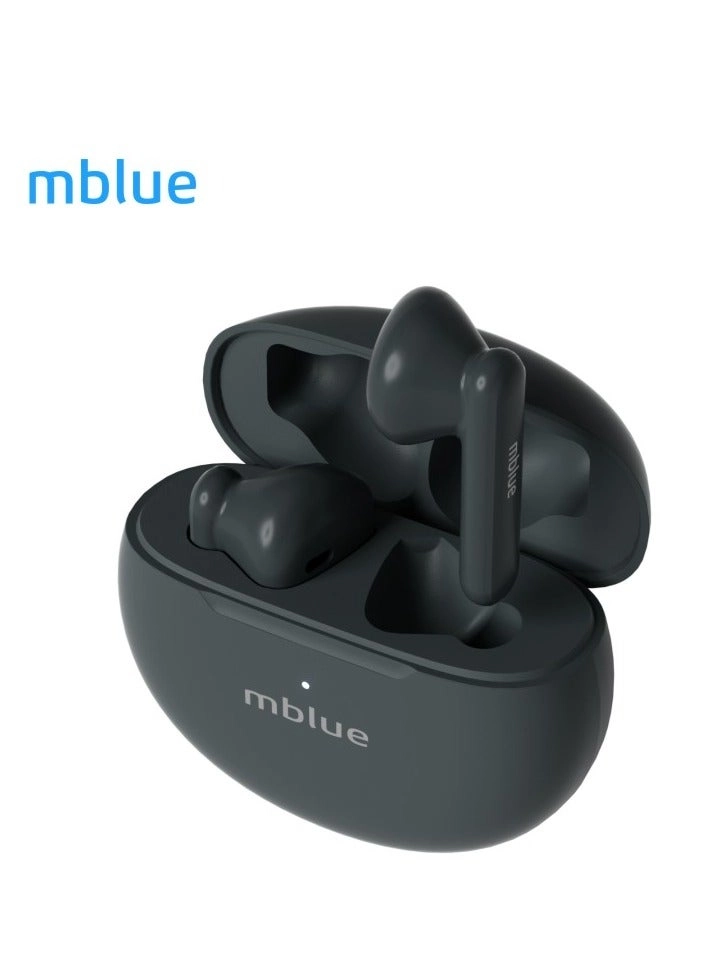 Meizu AR10 Wireless Headphone