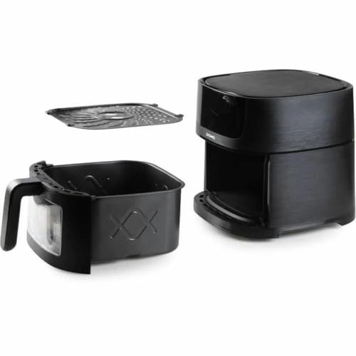 FRITEUSE AIR FRYER DO540FR