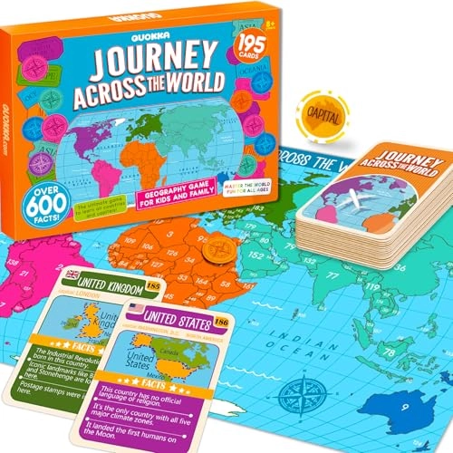 Giant Board Game - Giant Dice