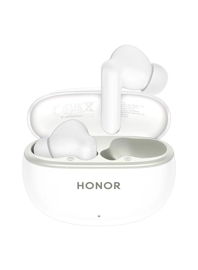 Honor Earbuds X10 Lite Wireless Earbud