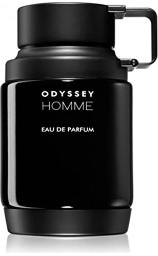 Odyssey Homme - Eau de Parfum 100ml