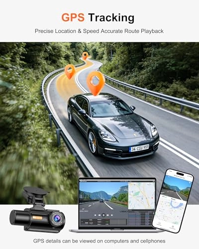 P-ID9-3 - 4K 2K 1080P