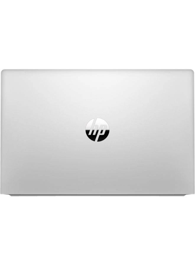 Probook 450 G9 6S7D7EA#BH5 - 15.6'' Core i5-1235U 8GB DDR4 512GB SSD