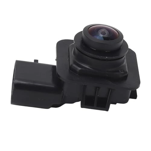 Rear Tailgate Parking Camera - For Range Rover 2012 Direct replacement