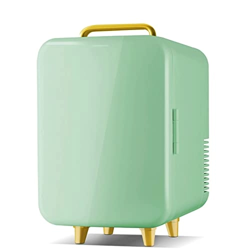 Beverage refrigerator