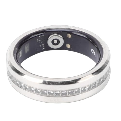 Smart Health Band - 100 Exercise Modes IP68 Waterproofing