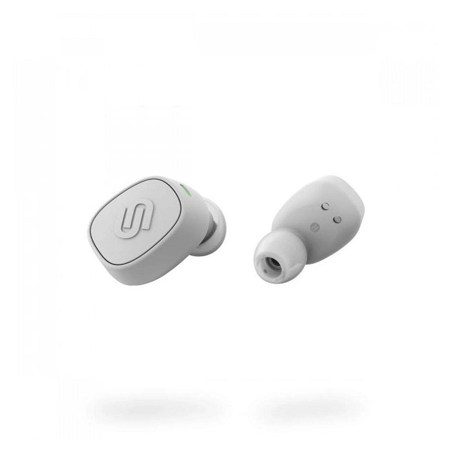 Urbanista Tokyo Plus Wireless Earbud