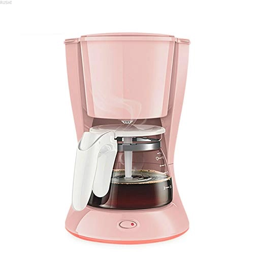 HWSY JPgnmawHqNcL2dXKyW - Drip Filter Smart Home