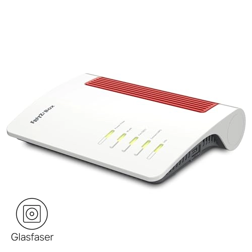 5690 - 5760 Mbps Wi-Fi 7