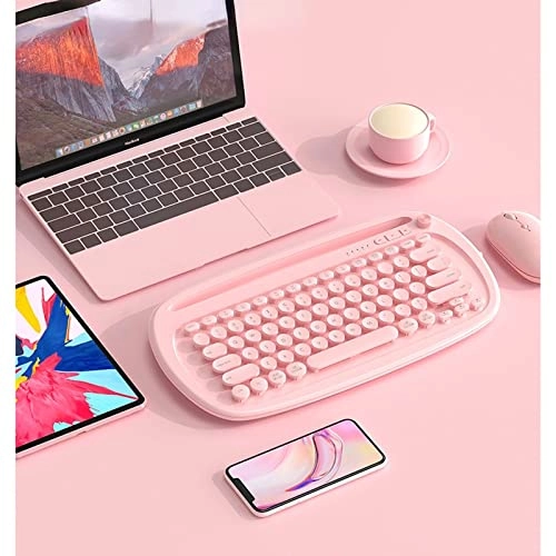 keyboard 2.4G - Wireless