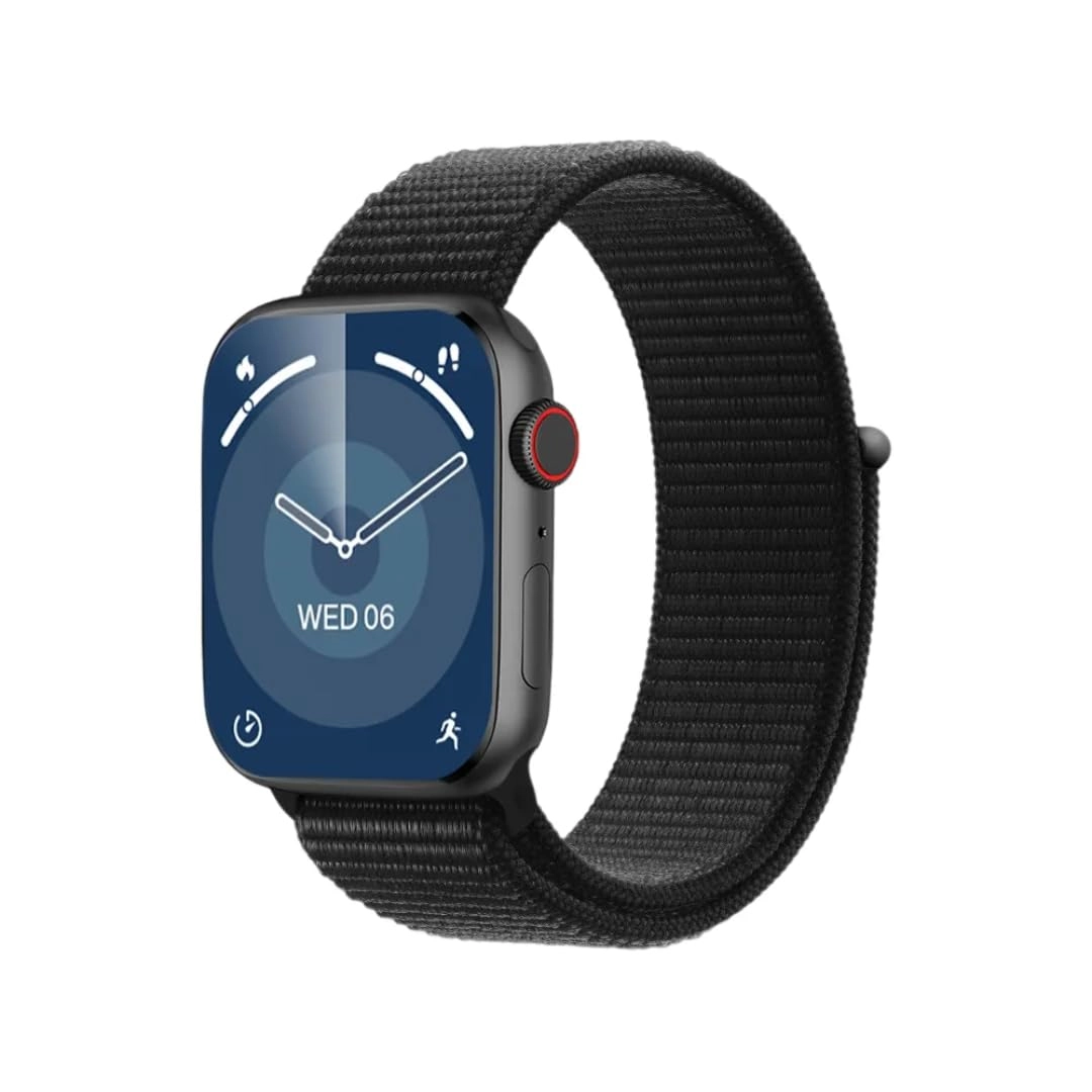 Next Store Active SE