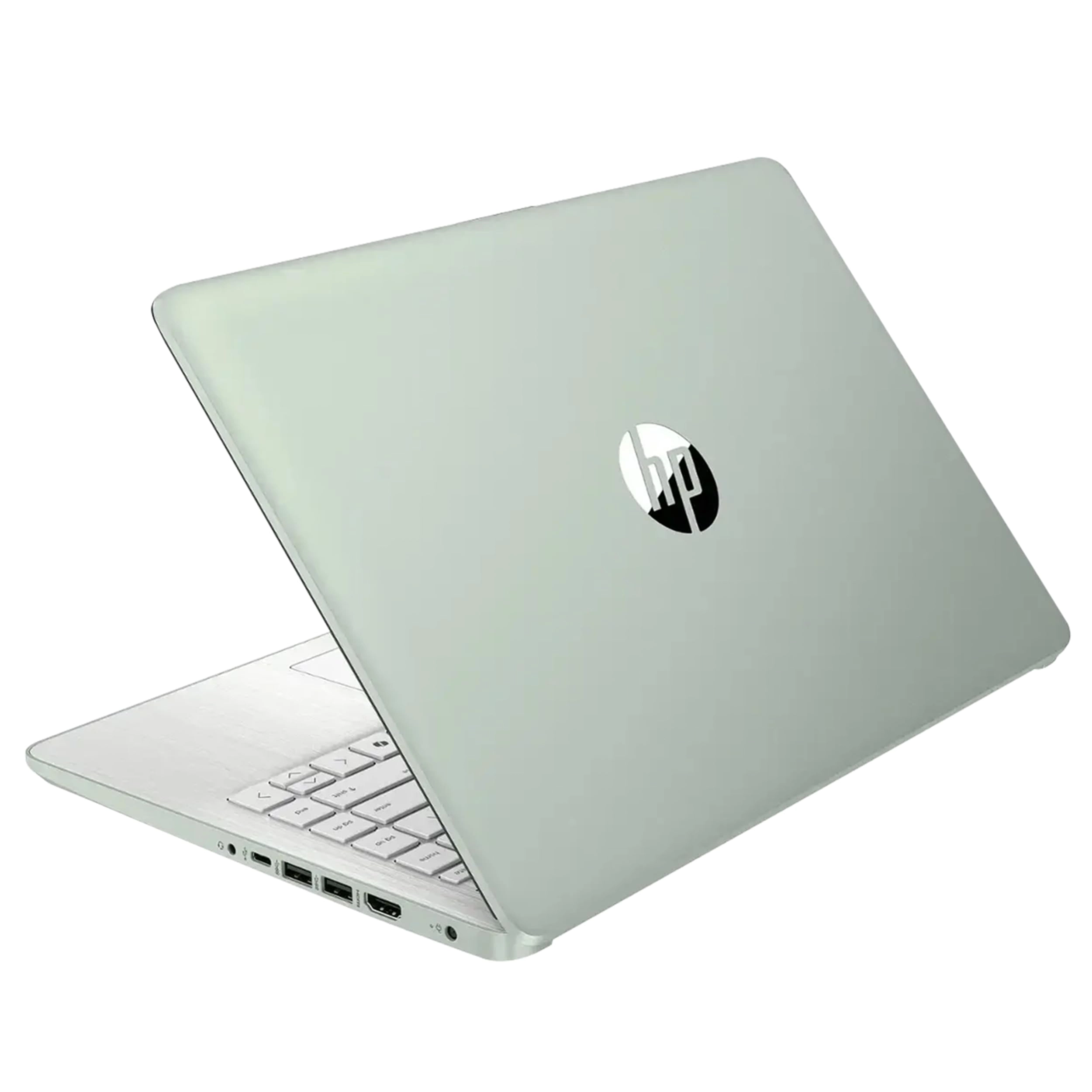Stream - 14'' N150 4GB DDR4 128GB UFS