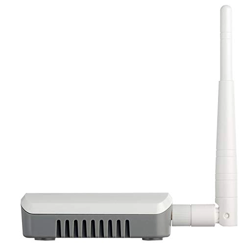 EW-7228APn