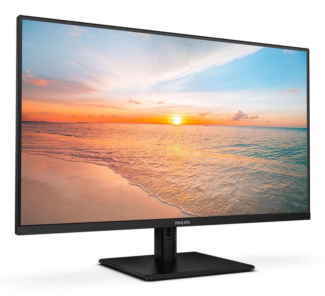 Philips 32E1N1800LA - 3840 x 2160 32 inch