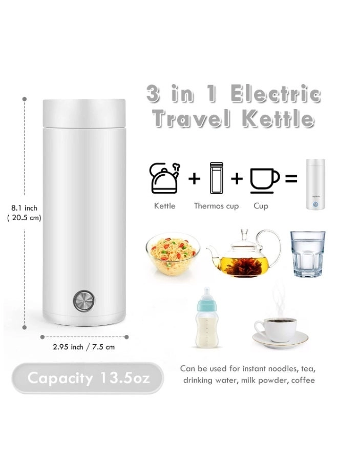 Portable