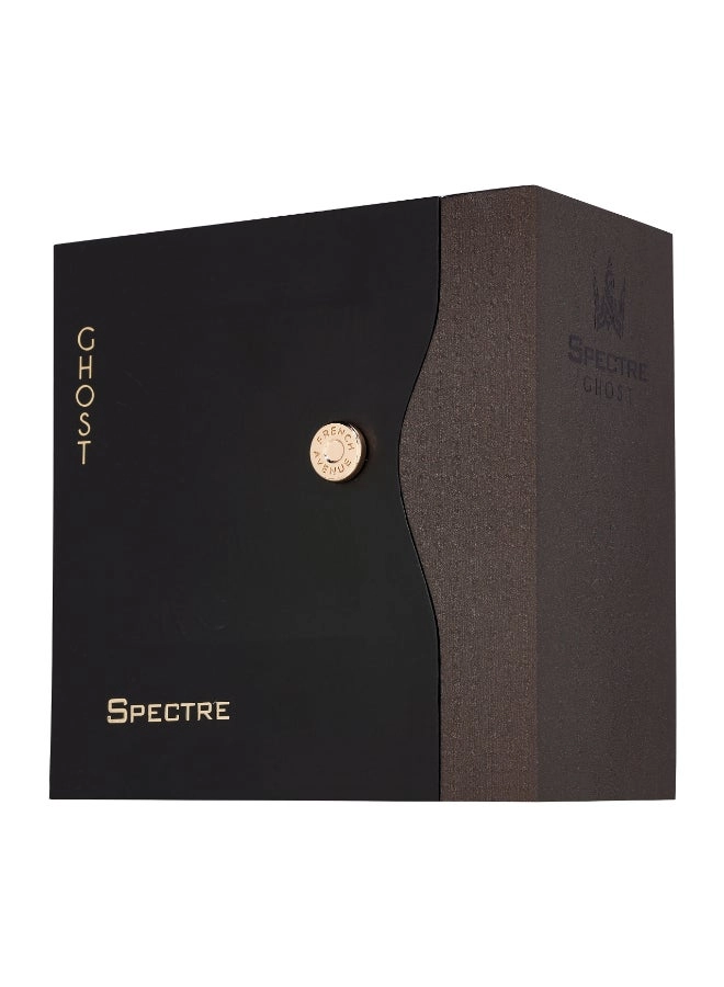 Spectre Ghost Eau de Parfum 80ml