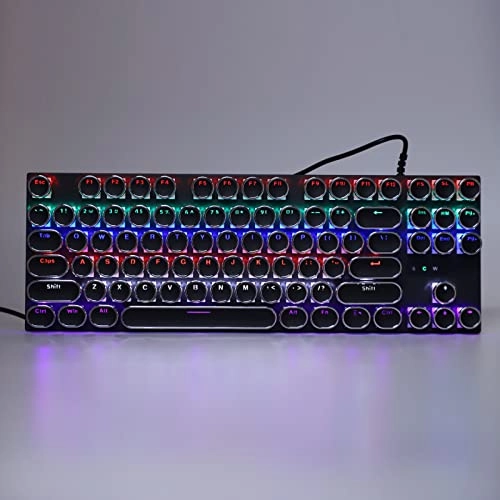 Gaming Keyboard - Wired