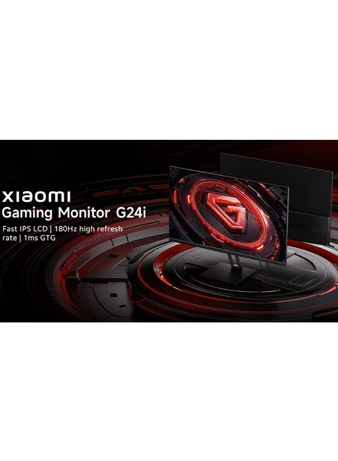 G24i - ELA5627UK 23.8in 1920x1080