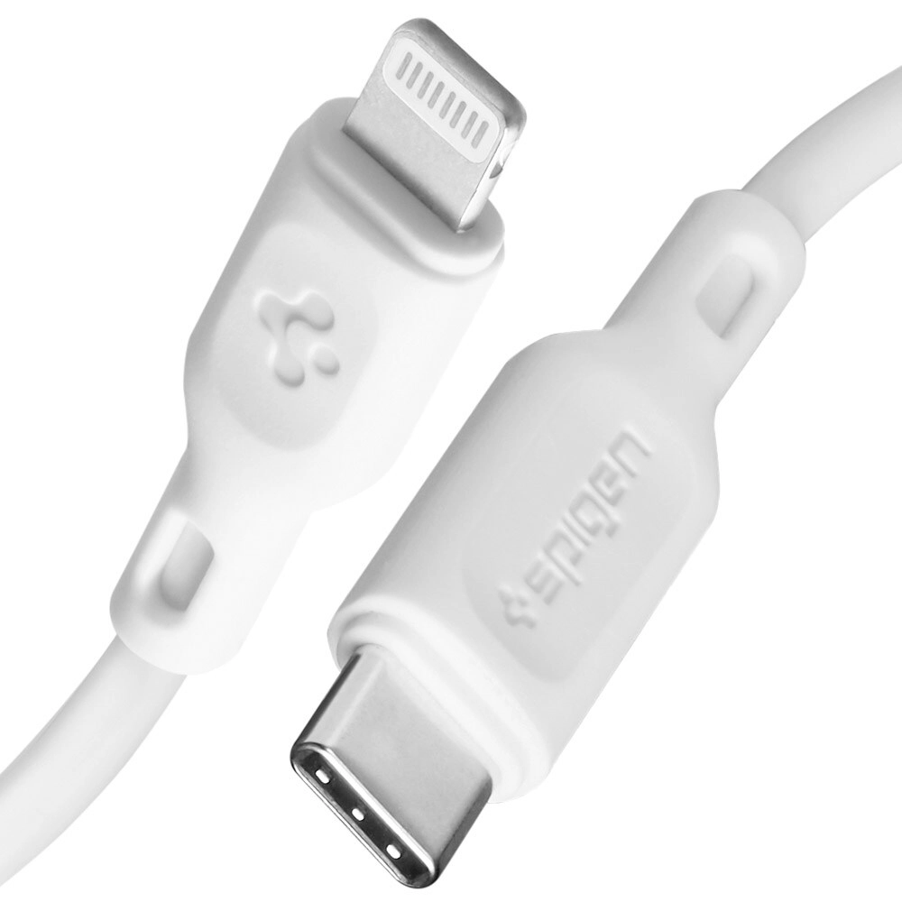 DIGITRONICS Charge Cable USB-C to Lightning 1m