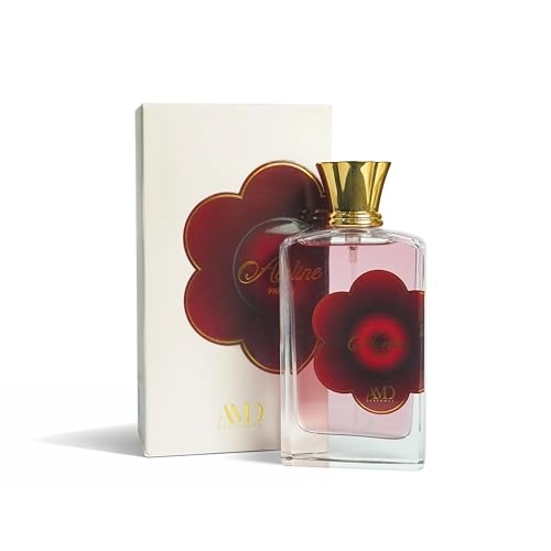 Aveline Eau de Parfum 100ml