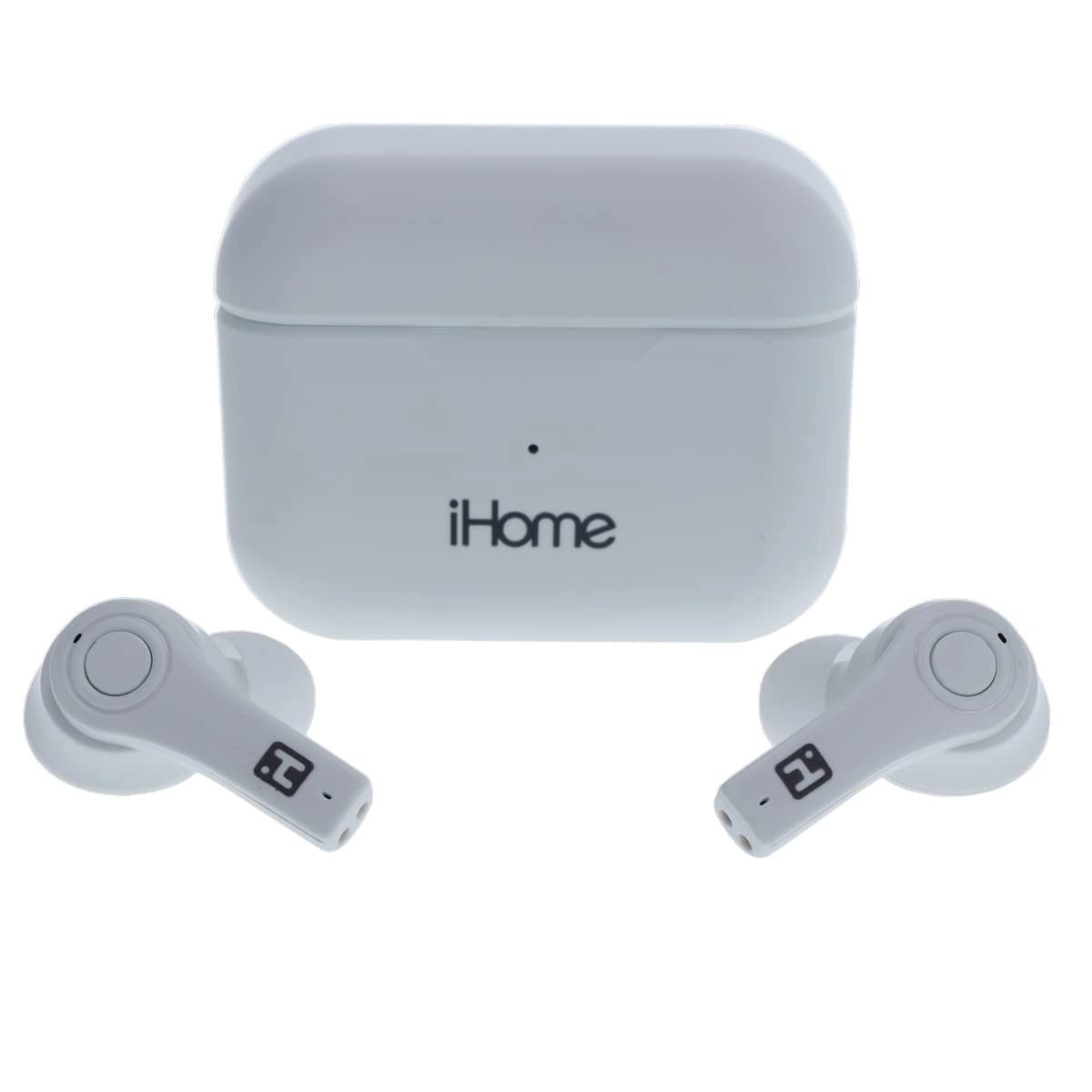 HMAUBE214BK Wireless Earbud
