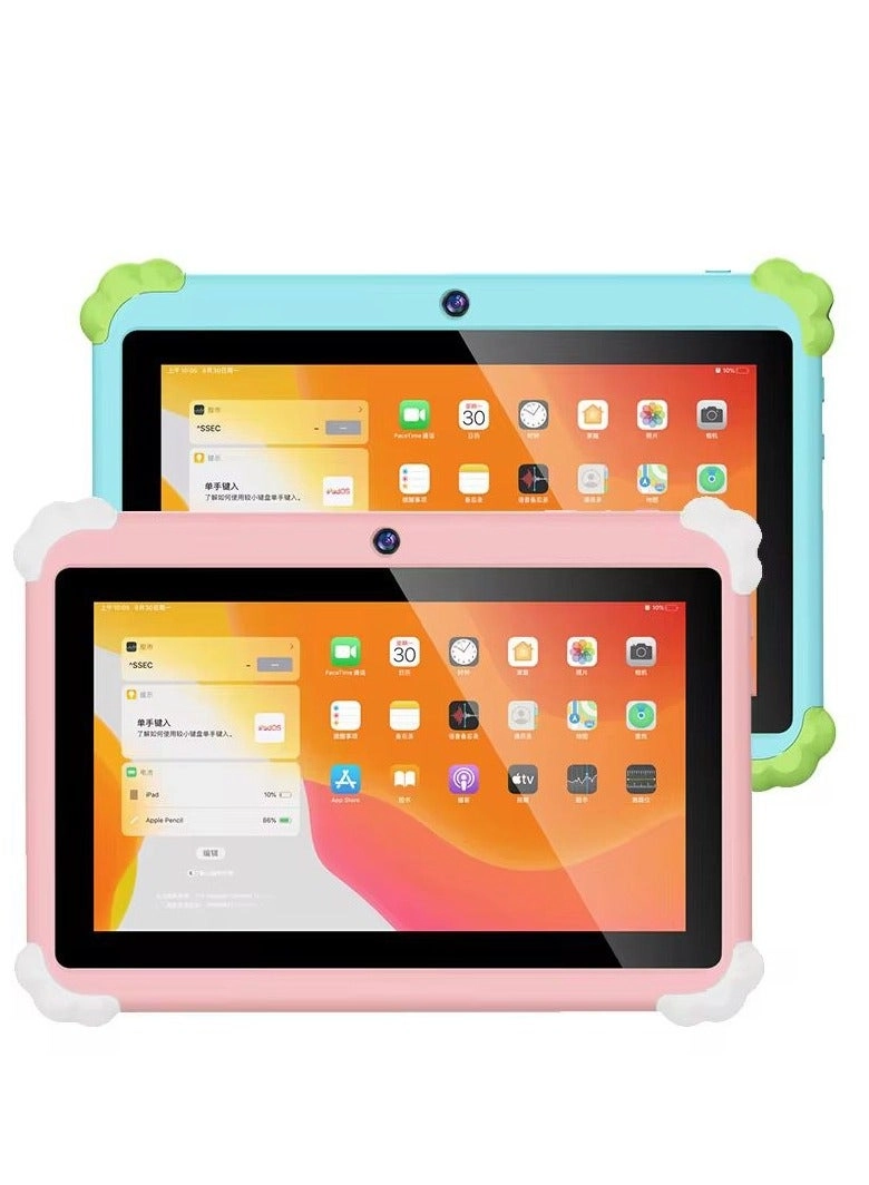 N701 - 6 GB 7-Inch 128 GB