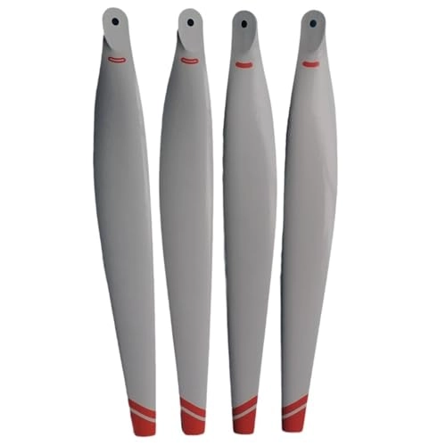 T50 Drone Propeller - R5413 U R5415 L 16pcs