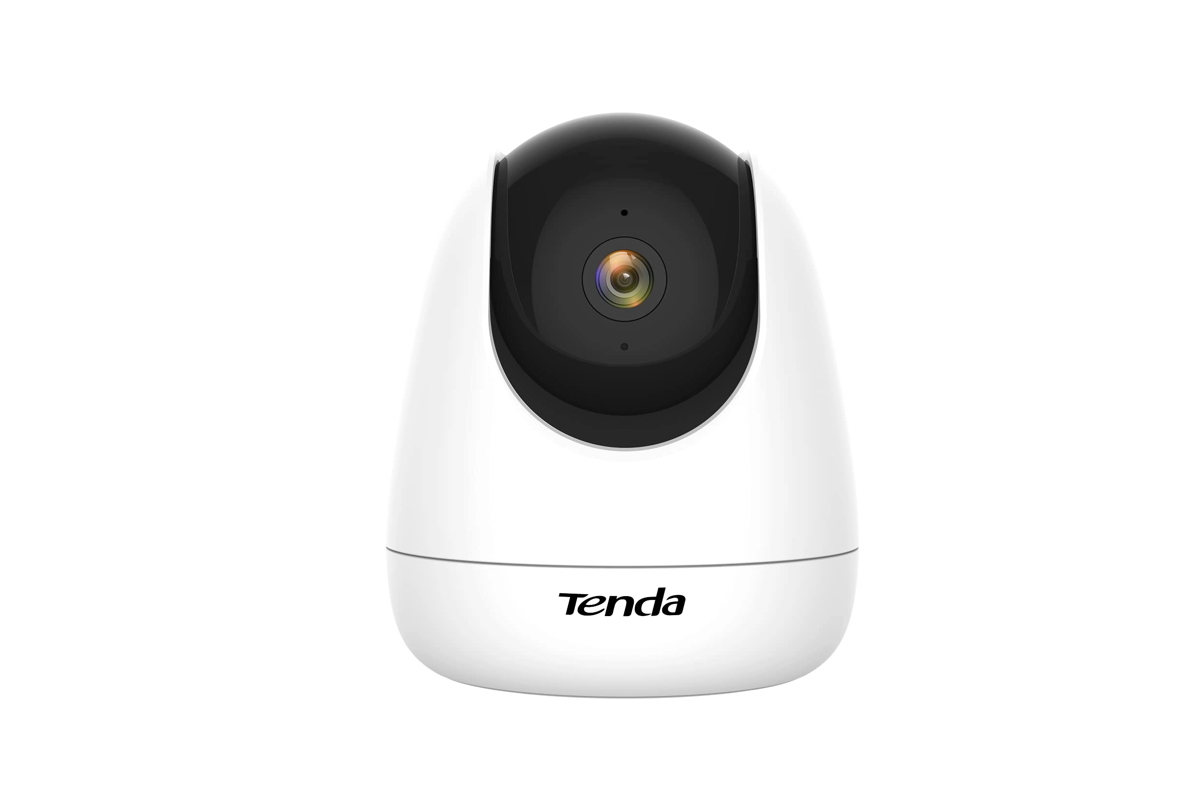 Tenda CP3 - 1080P Night Vision 2-Way Audio