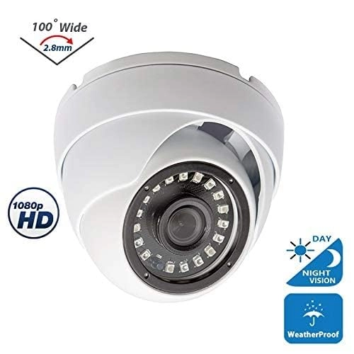 EVCDM272HY2801