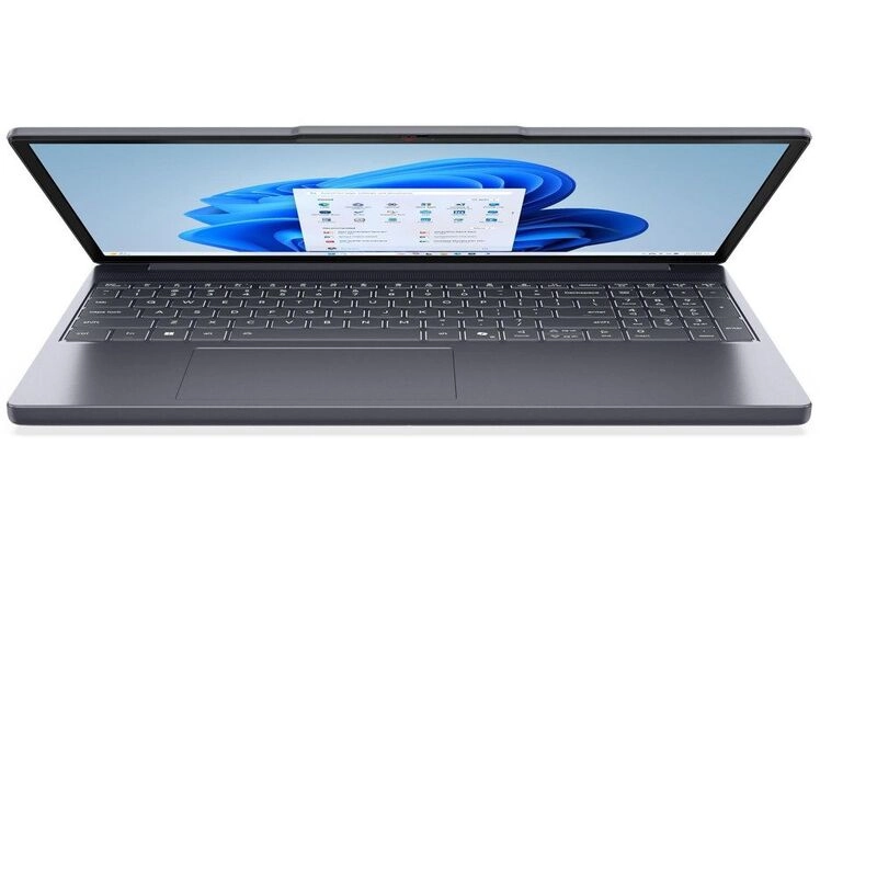 IdeaPad Slim 3 15IRH10R 83K40047AX - 15.3'' Core 7-240H 16GB DDR5 1TB SSD