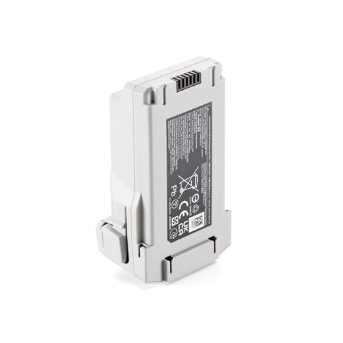 JMI3 - 3950mAh