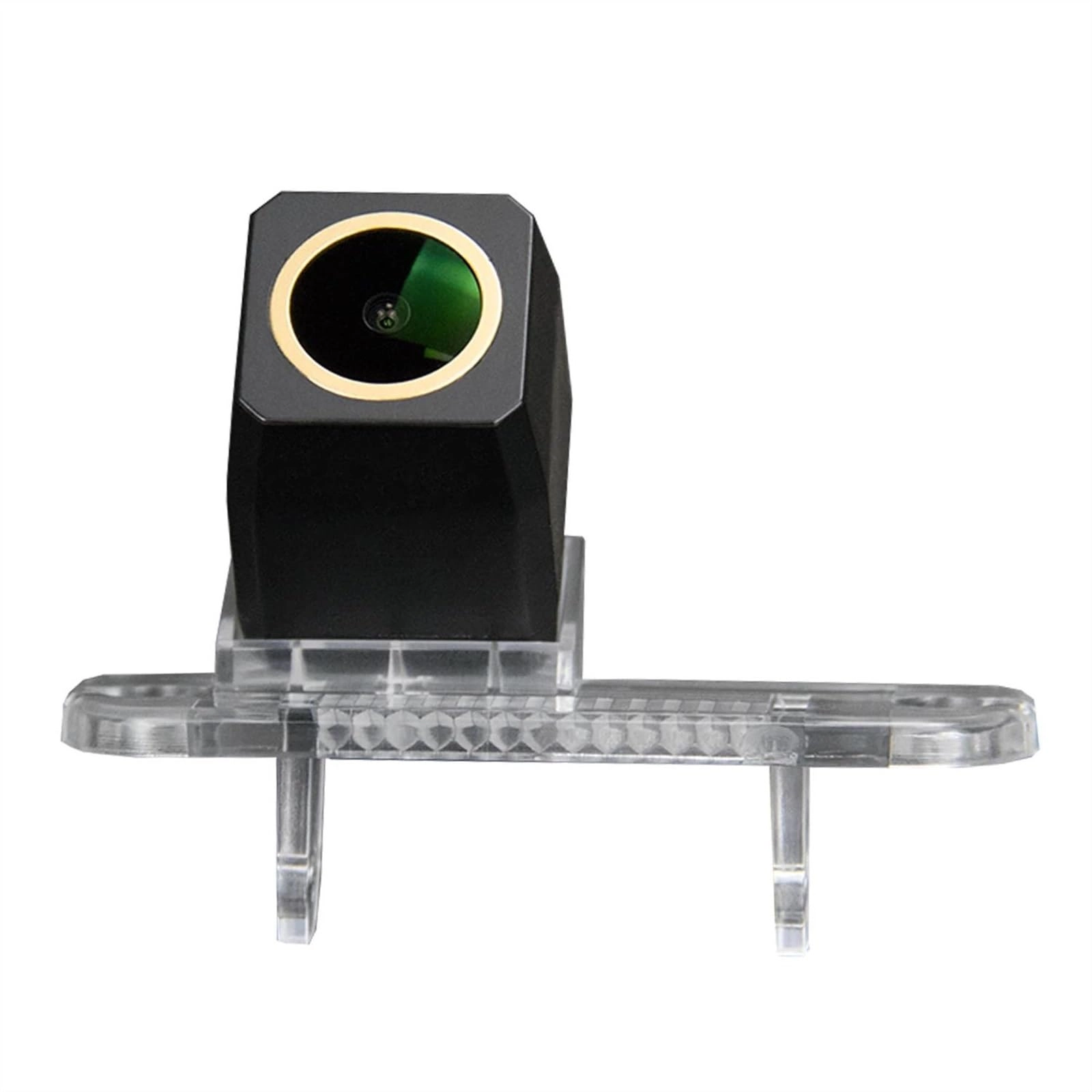 Car Backup Camera - Night vision 6M video cable 720x540