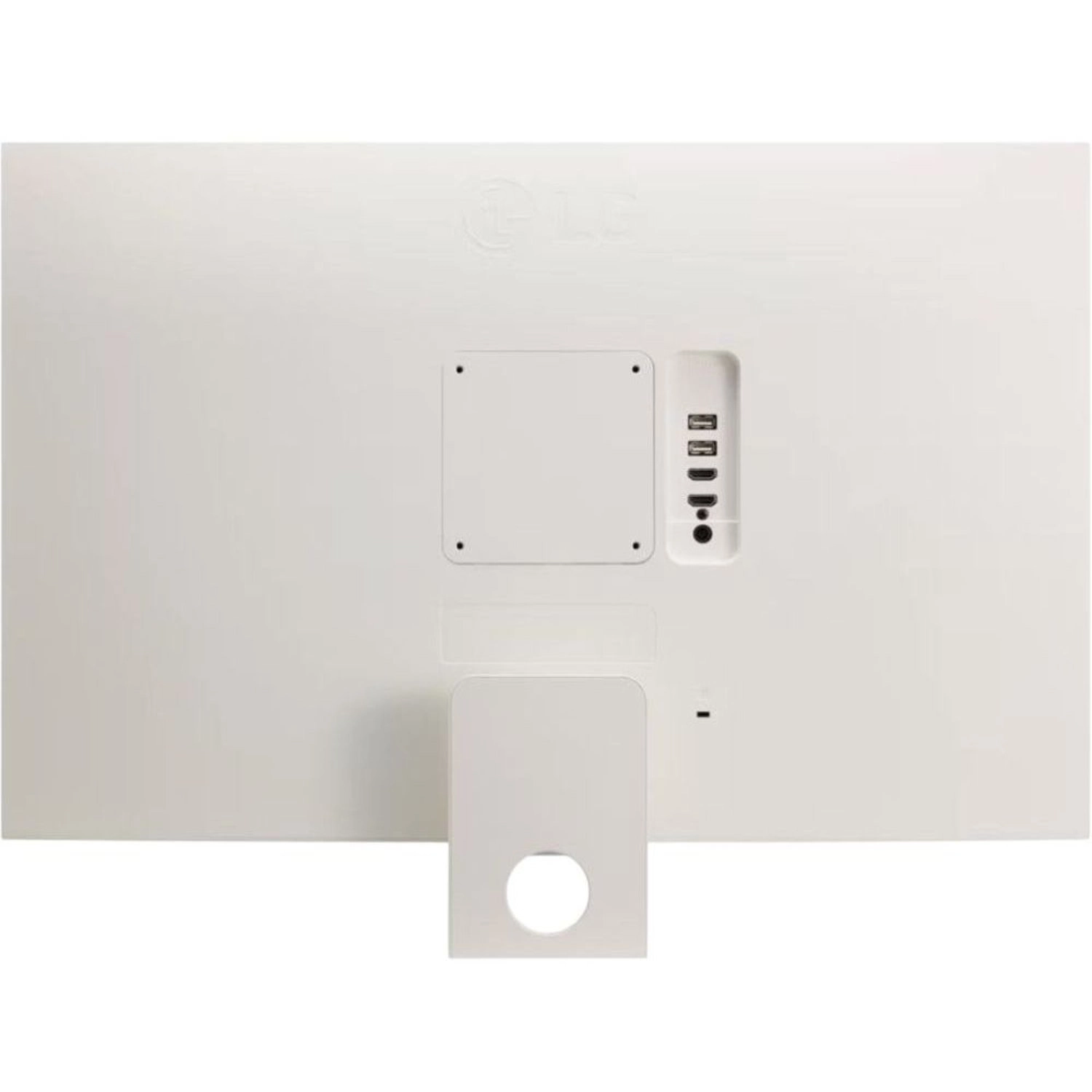 25SR50F-W - 25SR50F-W.AMA 24 in 1920x1080