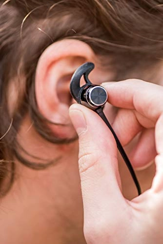 EPB-030BK Wireless Headset