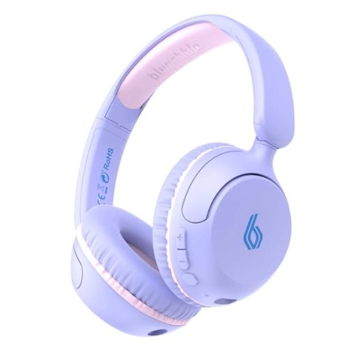 Bounce Wireless Headset