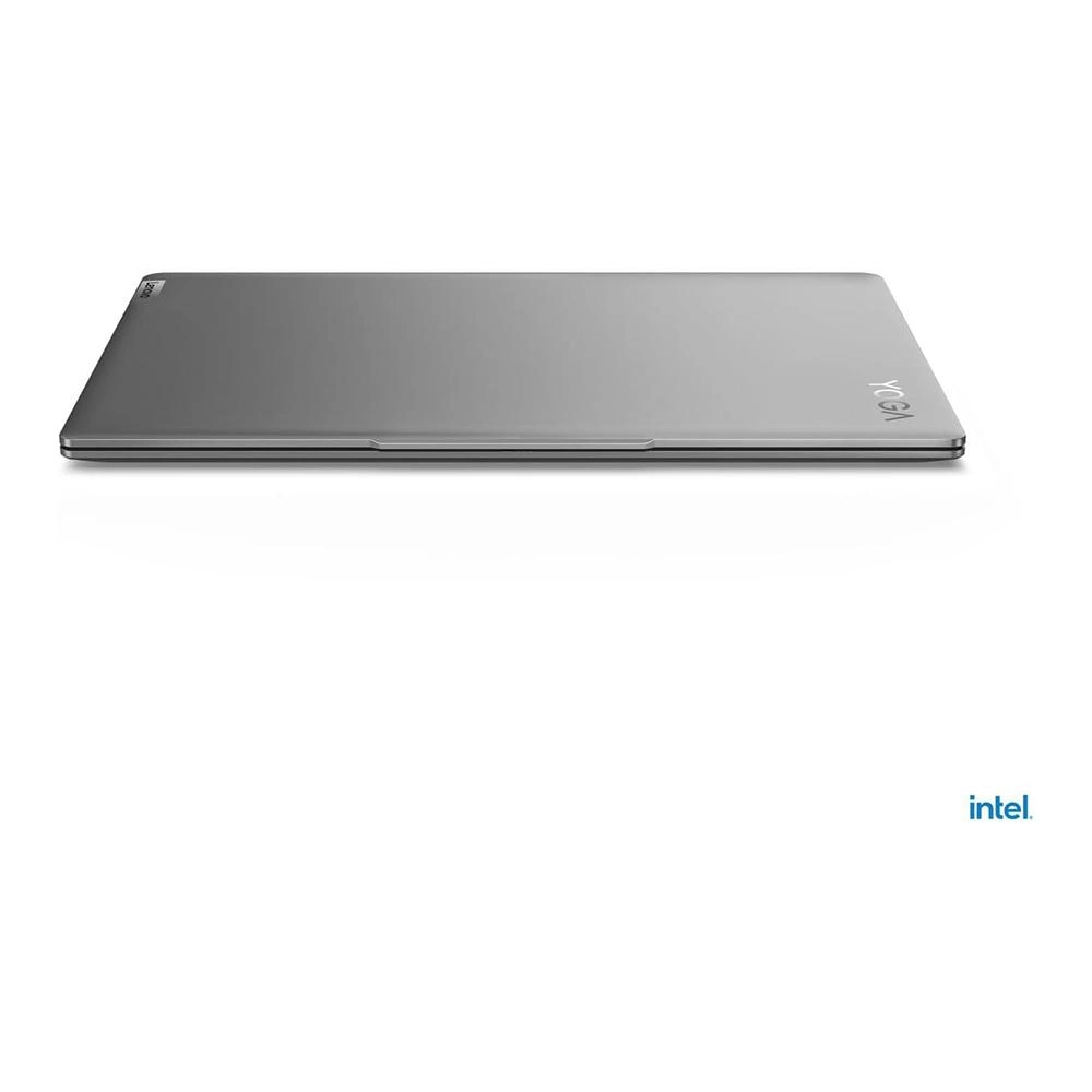 Yoga Slim 6 14IRH8 - 14'' i5-13500H 16GB DDR5 512GB SSD