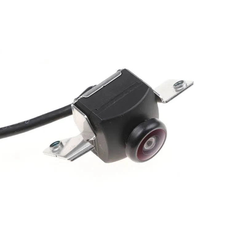 Rear View Camera - Night vision